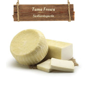Tuma Fresca - 500gr